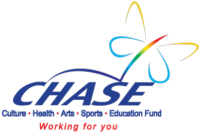 CHASE Fund