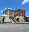Concept and Design Consultancy Begins for Morant Bay Museum
