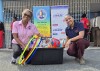Re-Imagining Play: CHASE Fund Partners with ECC to Strengthen Early Childhood Development Through Play Kits
