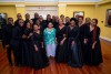 Chase Supports Jamaica Youth Chorale Season and Tour of Washington DC