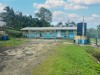 CHASE Fund Completes $15 Million Perimeter Fencing Project at Ten Early Childhood Institutions