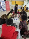 57 Educators Receive Certificates Following CHASE Fund-Supported Training to Support Children with Speech and Language Needs